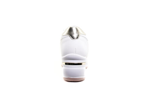 SEVEN (K119R1443677)-WHITE - Image 3
