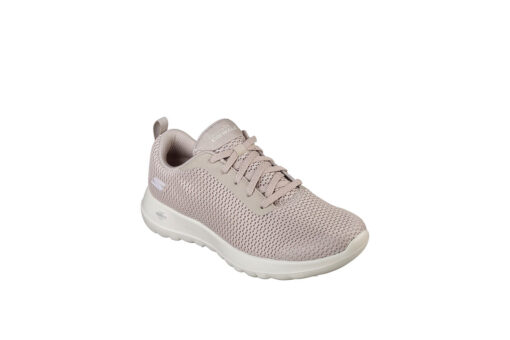 Skechers-GOwalk Joy-Paradise (15601)-TPE