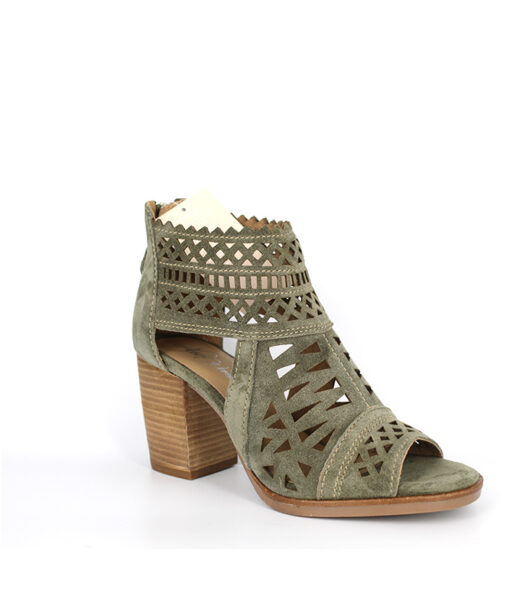 Alpe (4612-11-59)-MILITARE