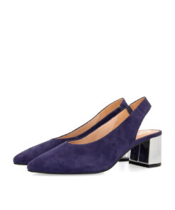 GIOSEPPO-ANGIER (59791)-NAVY