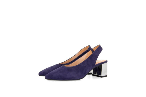 GIOSEPPO-ANGIER (59791)-NAVY
