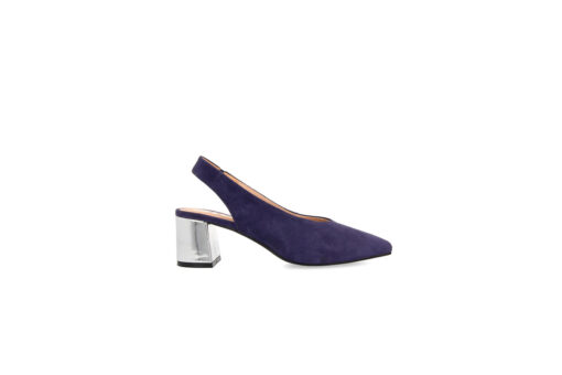 GIOSEPPO-ANGIER (59791)-NAVY - Image 2