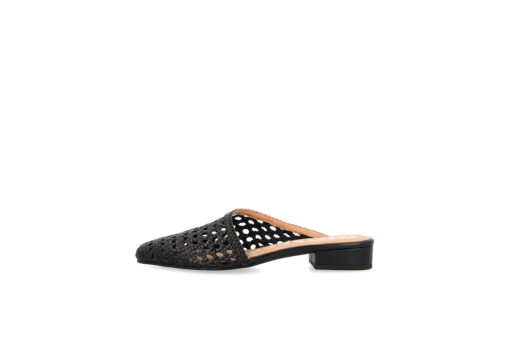 GIOSEPPO-COLERAIN (58220)-BLACK - Image 3