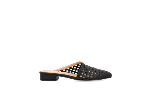 GIOSEPPO-COLERAIN (58220)-BLACK - Image 2