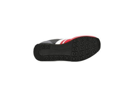 U.S. POLO ASSN-BRANDON (WILYS4127S0-MY1}-RED-BLUE - Image 5