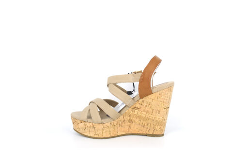 U.S. POLO ASSN-CAMILA CORK (AYLIN4092S0-CY1)-BEIGE - Image 3
