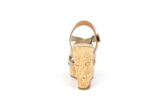 U.S. POLO ASSN-CAMILA CORK (AYLIN4092S0-CY1)-BEIGE - Image 5