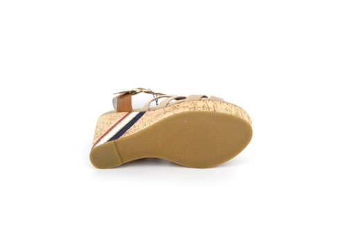 U.S. POLO ASSN-CAMILA CORK (AYLIN4092S0-CY1)-BEIGE - Image 6