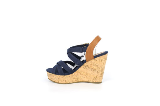 U.S. POLO ASSN-CAMILA CORK (AYLIN4092S0-CY1)-BLUE - Image 3