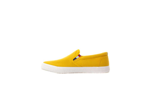 U.S. POLO ASSN-JOSHUA (MARCS4079S0-C1)-YELLOW - Image 3
