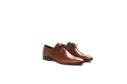 DAMIANI (1105)-TABA