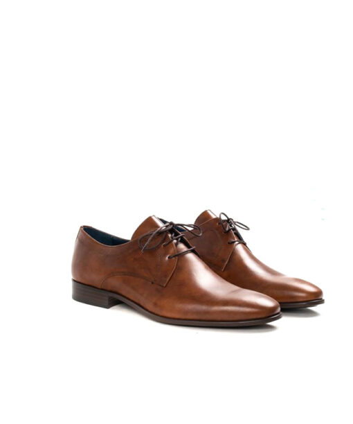 DAMIANI (1105)-TABA