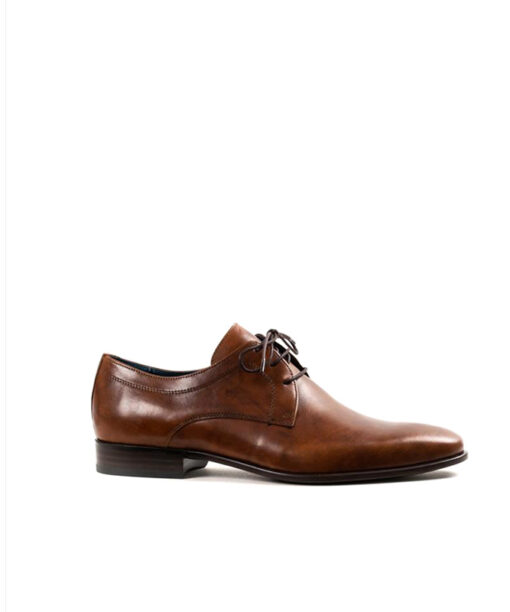 Alternative view of DAMIANI (1105)-TABA