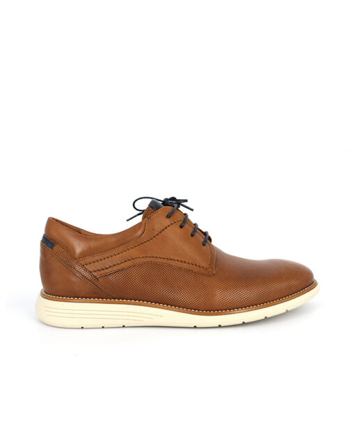 Alternative view of DAMIANI (2201)-TABA