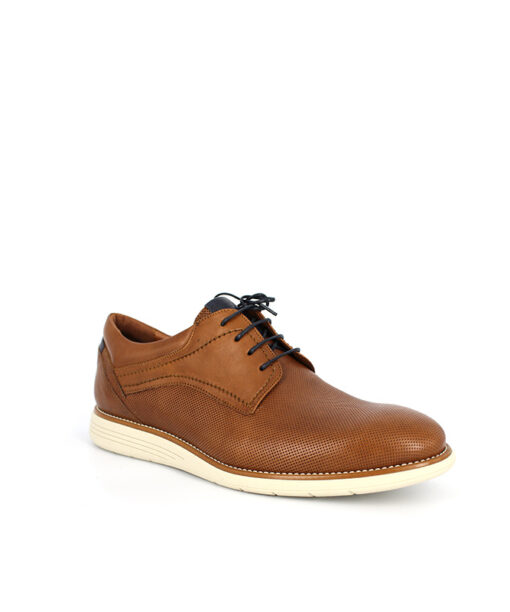 DAMIANI (2201)-TABA