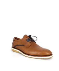 DAMIANI (2301)-TABA