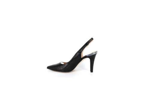 ENVIE SHOES (E02-11153)-BLACK - Image 3