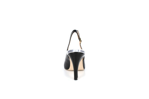ENVIE SHOES (E02-11153)-BLACK - Image 5