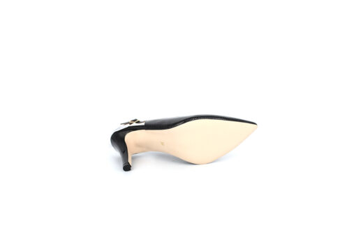 ENVIE SHOES (E02-11153)-BLACK - Image 6
