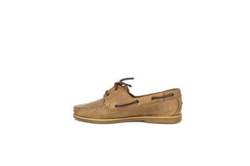 LUMBERJACK-NAVIGATOR (SM07804-005-H01-M0065)-BROWN-TAN - Image 3