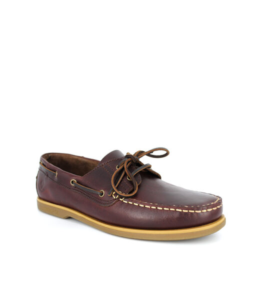 LUMBERJACK-NAVIGATOR (SM07804-005-B03-M0199)-BRUNELLO-TAN