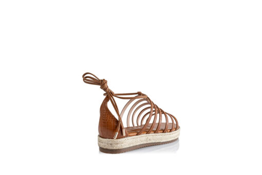 Mairiboo for Envie-Gladiatrix (M03-11820-26)-CAMEL - Image 2