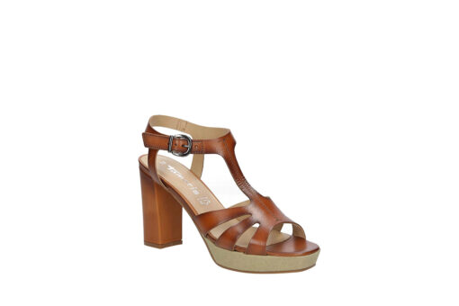 Tamaris (1-28011-36-305)-COGNAC