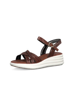 Tamaris (1-28056-34-306)-BRANDY