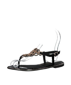 Tamaris (1-28067-34-001)-BLACK