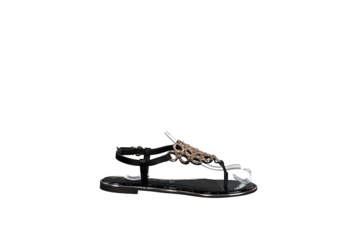 Tamaris (1-28067-34-001)-BLACK - Image 2