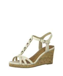 Tamaris (1-28071-34-427)-CREAM