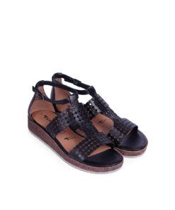Tamaris (1-28203-28-001)-BLACK