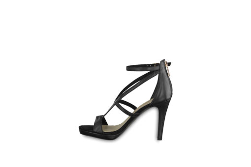 Tamaris (1-28340-20-001)-BLACK - Image 2