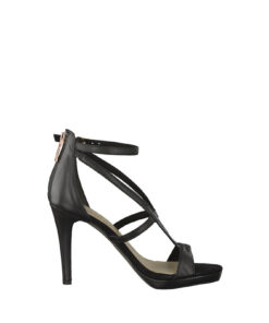 Tamaris (1-28340-20-001)-BLACK