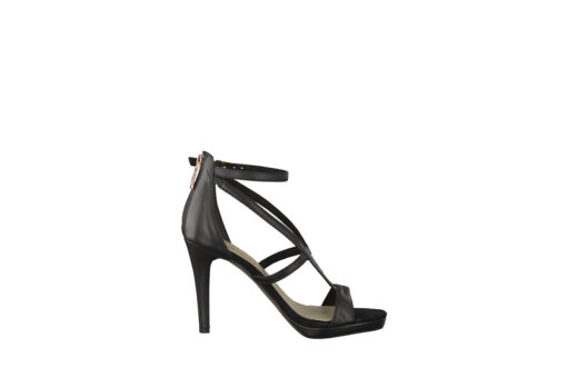 Tamaris (1-28340-20-001)-BLACK