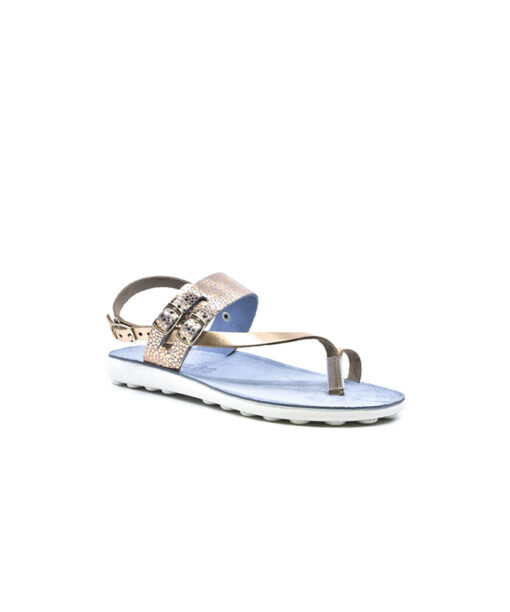 Alternative view of FANTASY SANDALS-NAOMI (S-411)-CIEL MOSAIC