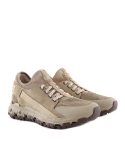 CATERPILLAR-URBAN TRACKS (P-724417)-BEIGE