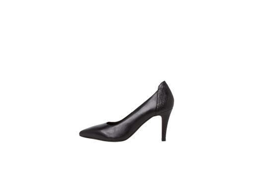 Tamaris (22445-25-021)-BLACK-STRUCT - Image 3