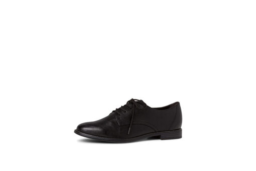 Tamaris (23203-25-020)-BLACK MATT