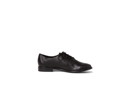 Tamaris (23203-25-020)-BLACK MATT - Image 2