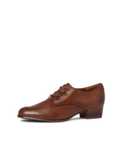 Tamaris (23301-25-306)-BRANDY