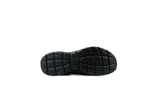 SKETCHERS-SUMMITS-ITZ BAZIK (88888301)-BBK - Image 4