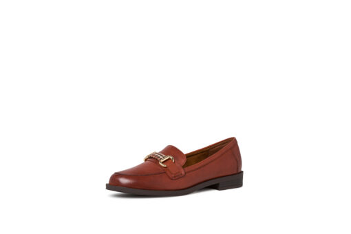 Tamaris (24201-25-322)-CINNAMON