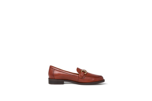 Tamaris (24201-25-322)-CINNAMON - Image 2