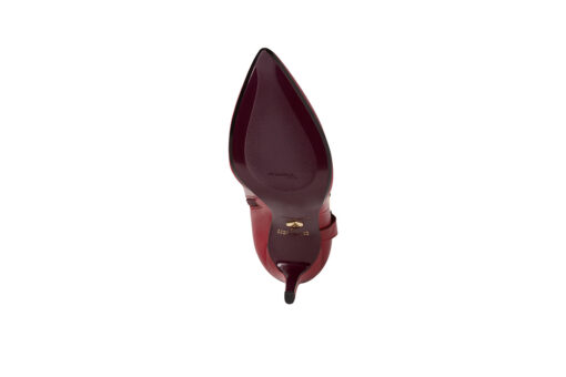 Tamaris (25304-25-524)-RUBY - Image 6