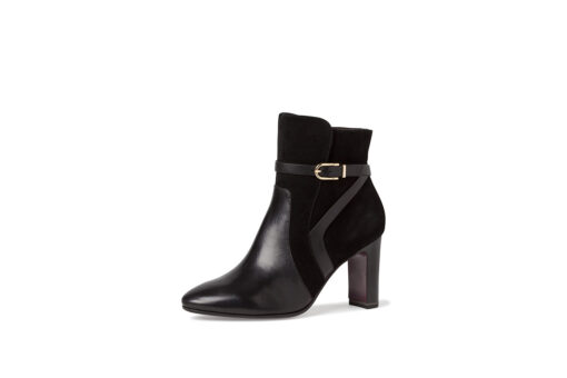 Tamaris (25308-25-001)-BLACK