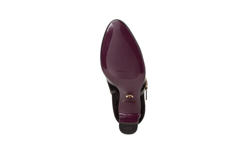Tamaris (25308-25-001)-BLACK - Image 6