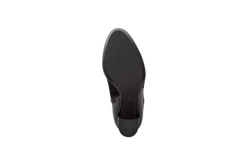 Tamaris (25358-25-001)-BLACK - Image 5