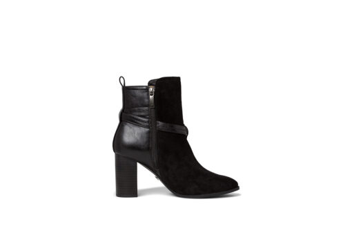 Tamaris (25358-25-001)-BLACK - Image 2