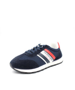 USA-POLO SPORT (H020-4045)-RON NAVY